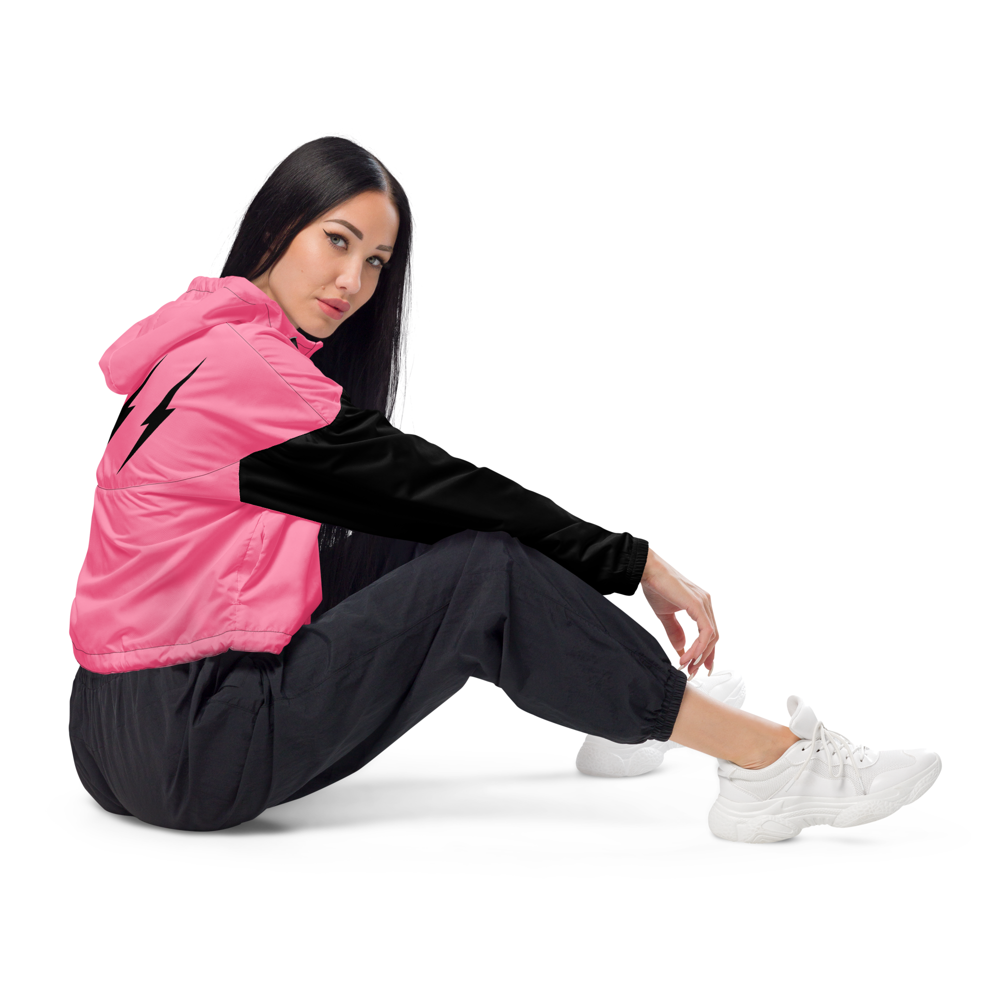 Heathen society purdy windbreaker2