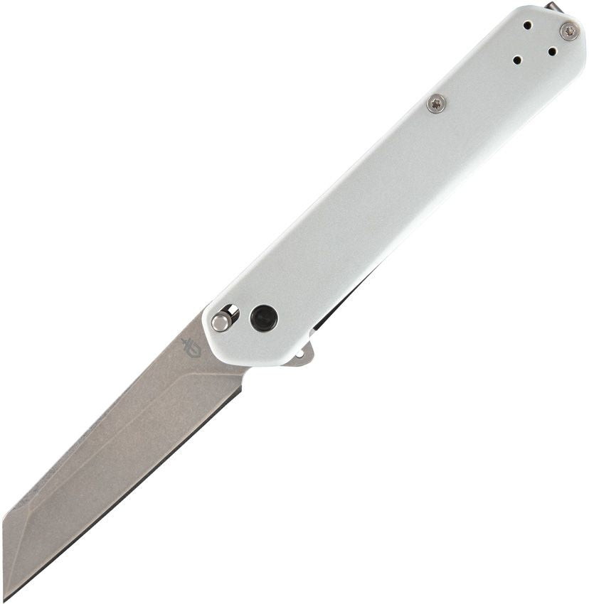 Gerber Pledge Spire Linerlock A/O