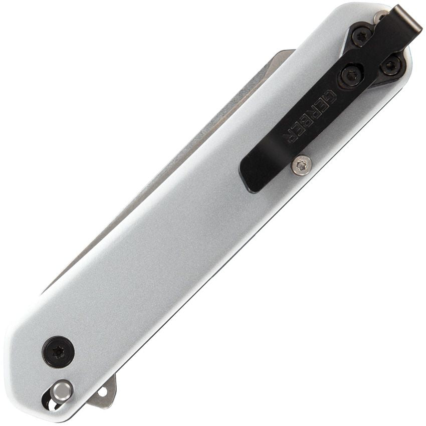 Gerber Pledge Spire Linerlock A/O