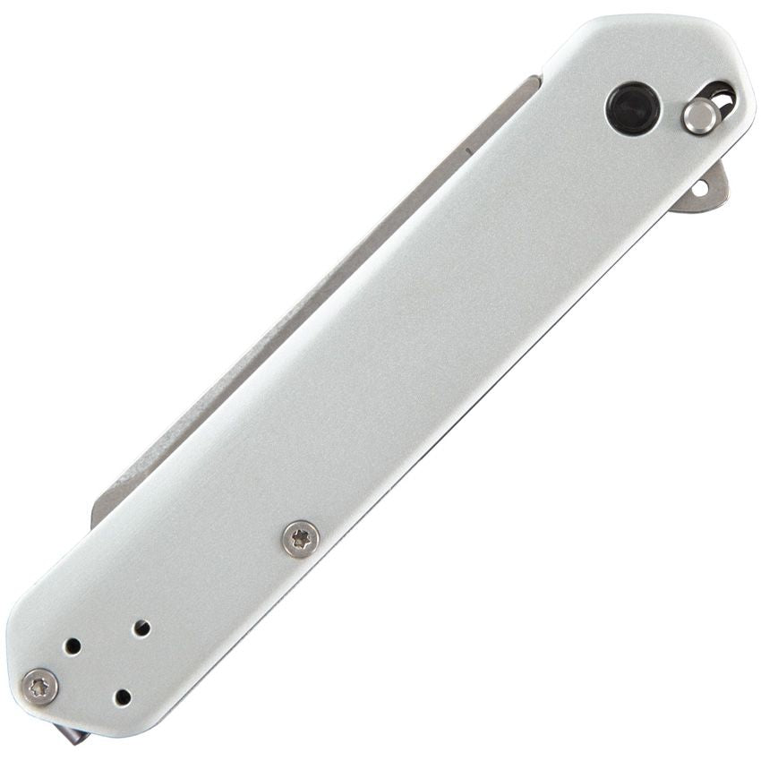 Gerber Pledge Spire Linerlock A/O