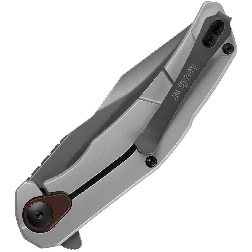 Kershaw Believer Framelock A/O
