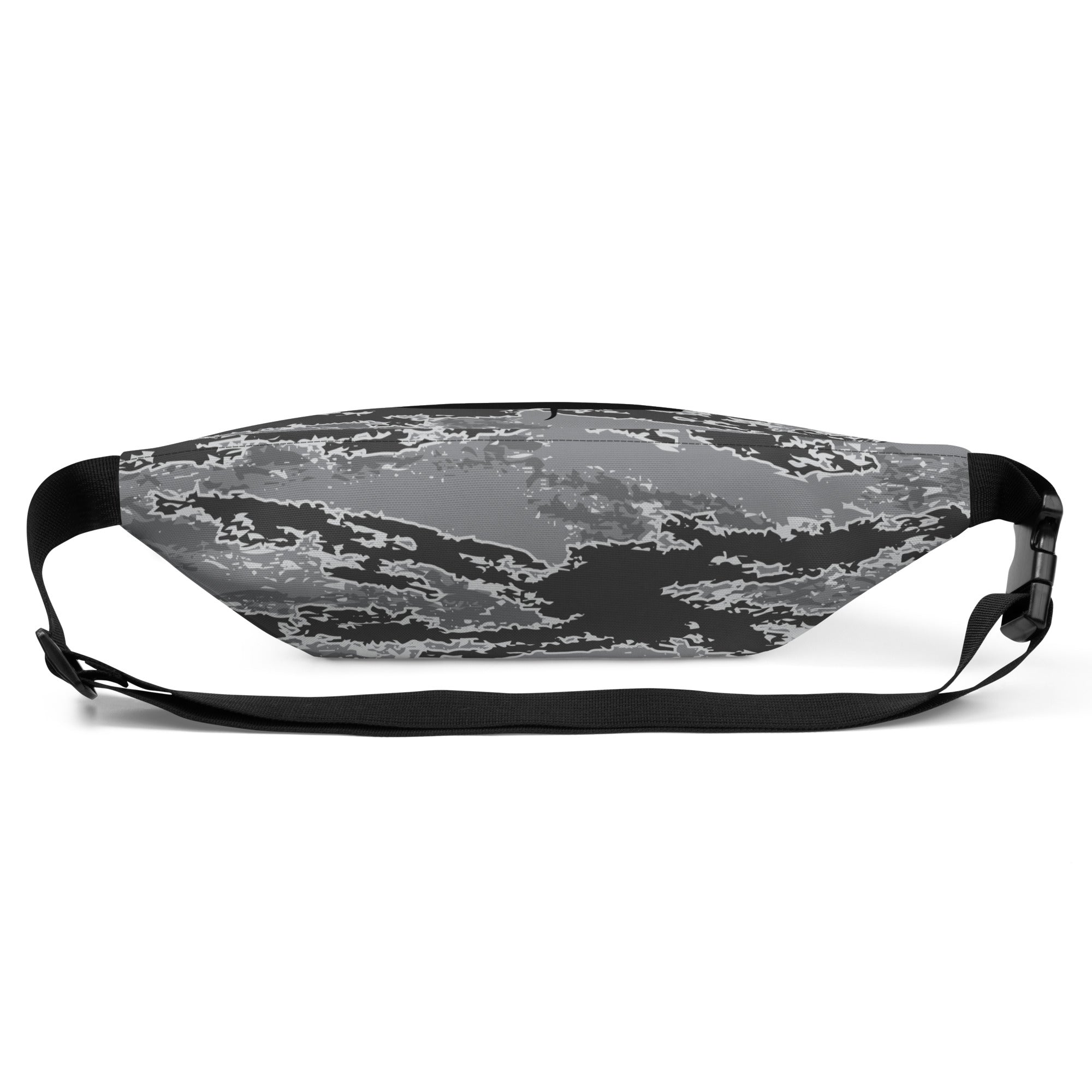 Heathen Society Concealed Fanny Pack