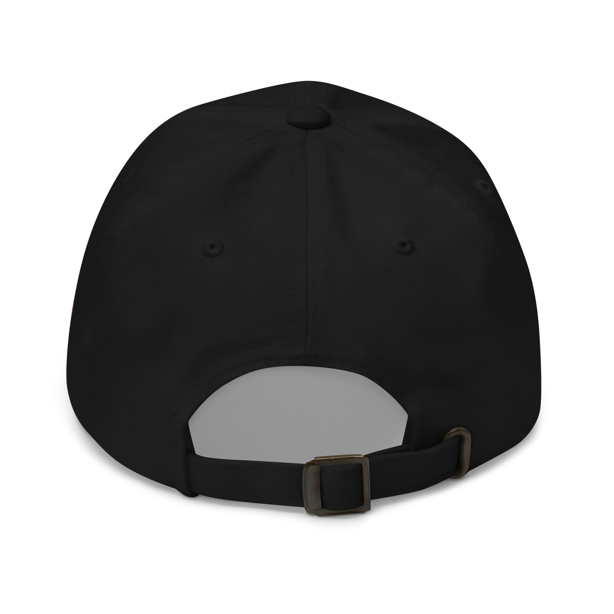 Heathen Society Outlaw Hat