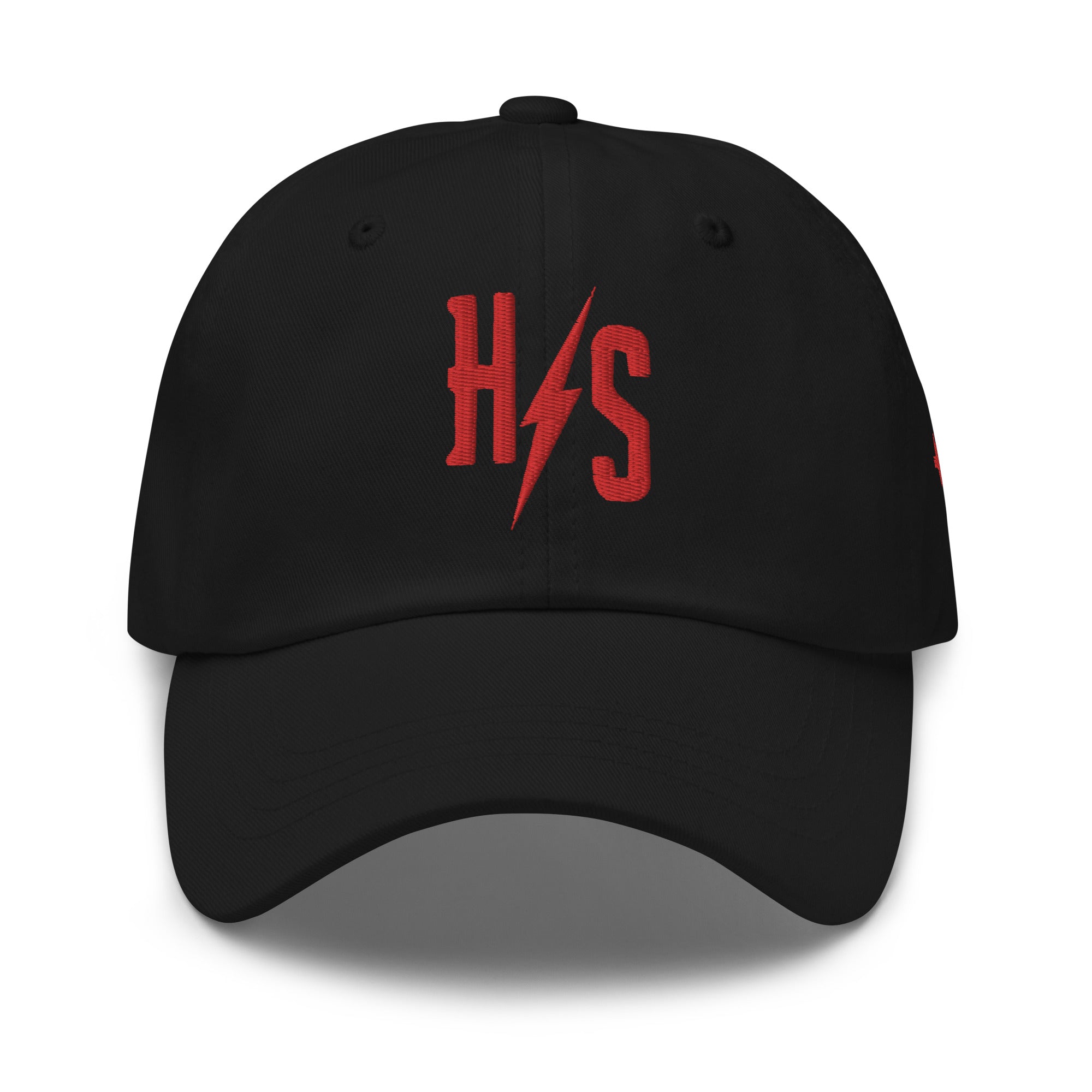 Heathen Society Outlaw Hat