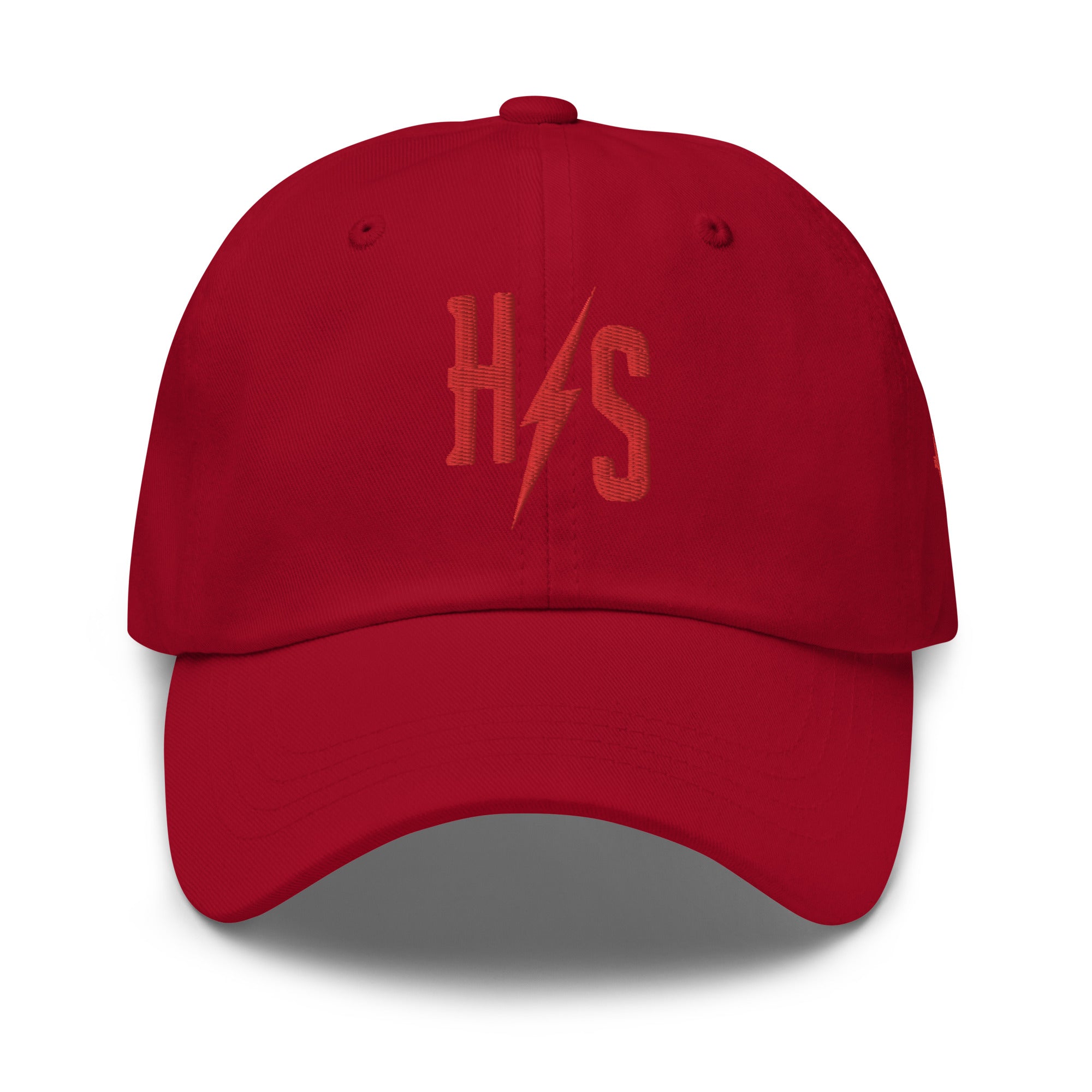 Heathen Society Outlaw Hat