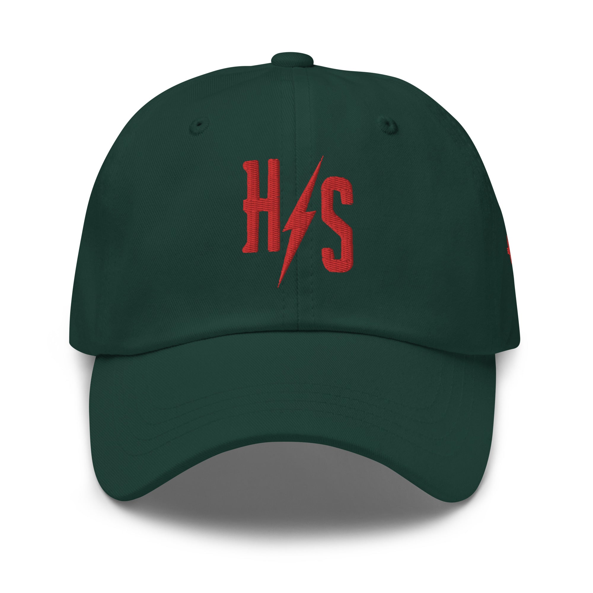 Heathen Society Outlaw Hat