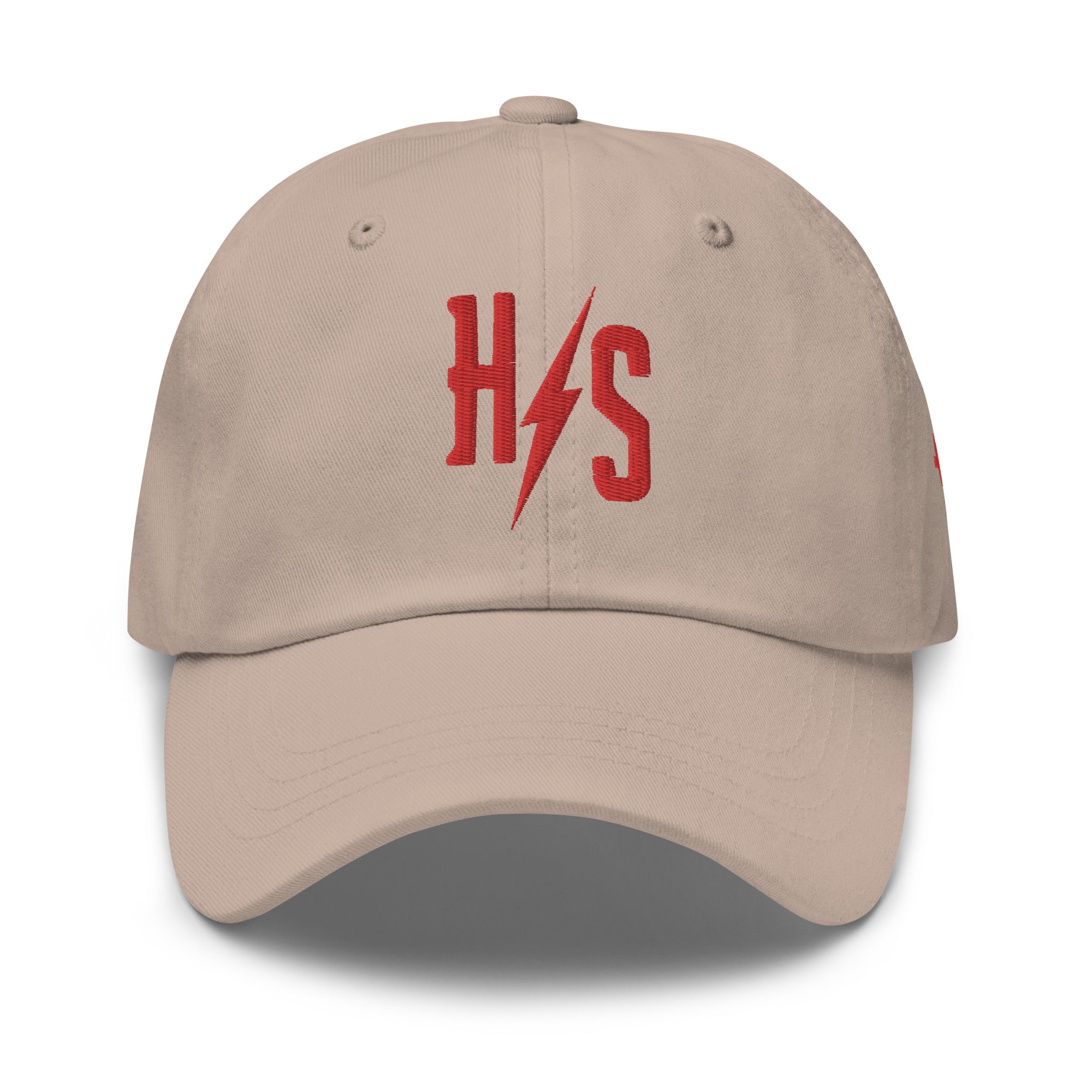 Heathen Society Outlaw Hat