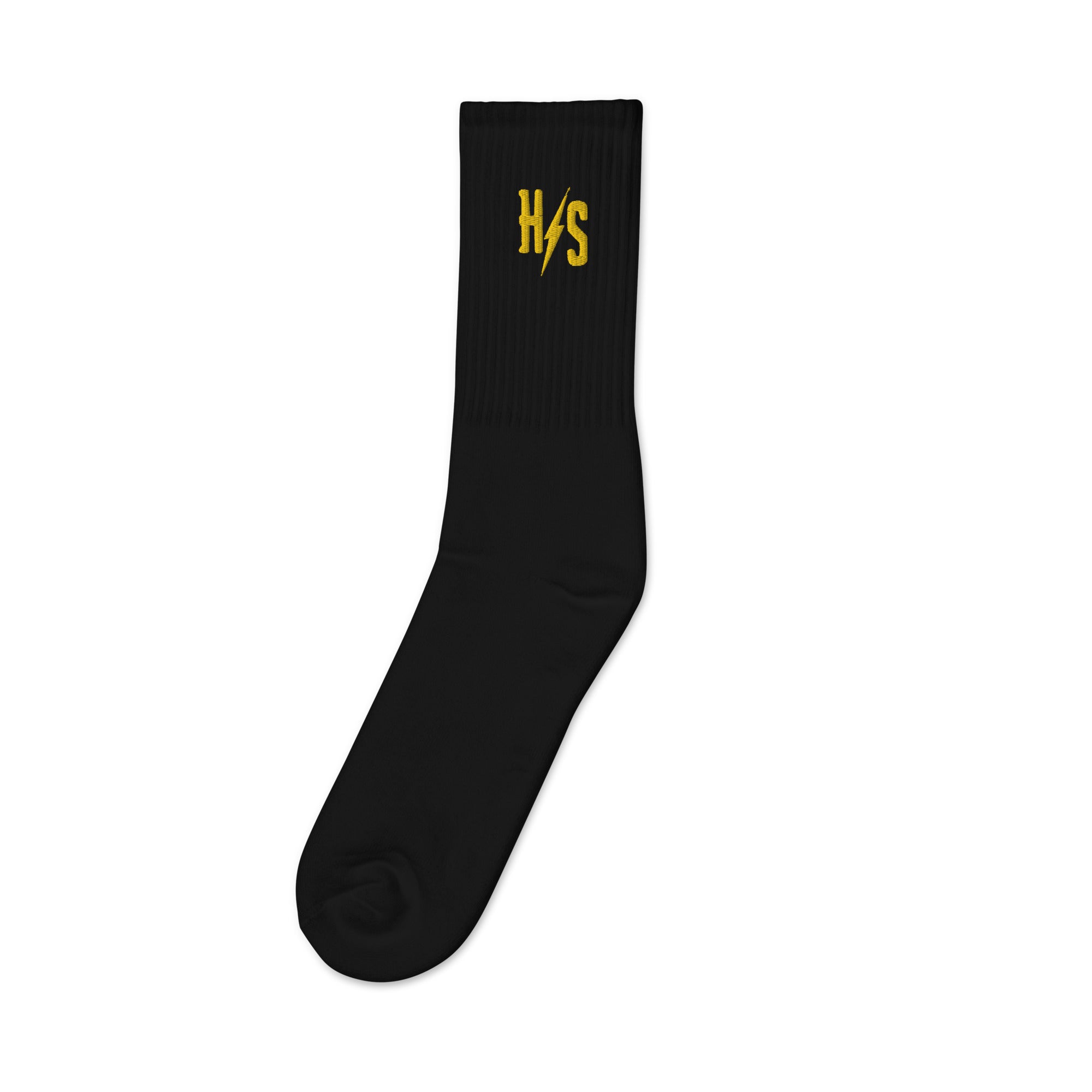 Heathen Society Draco Socks