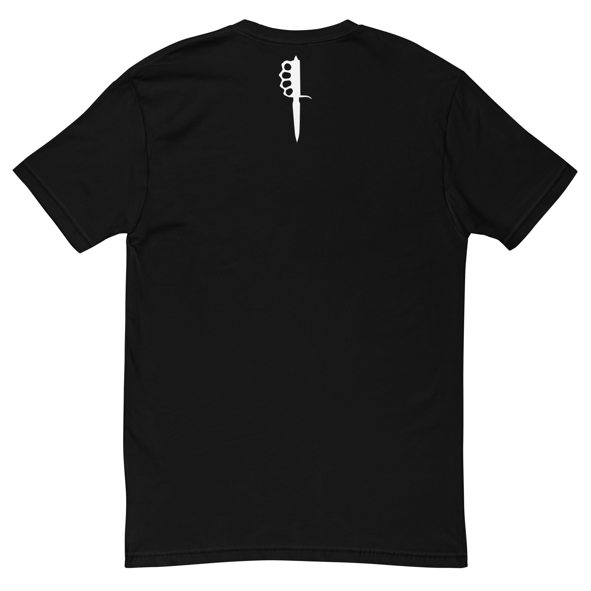 Heathen Society Drip T-Shirt