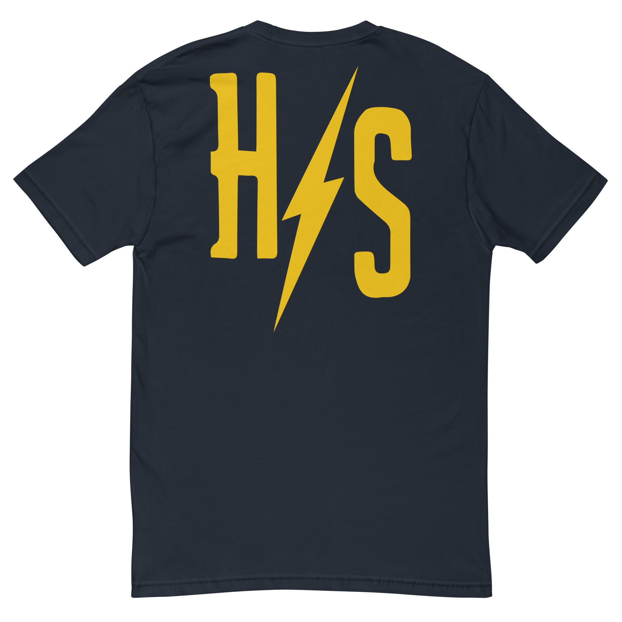 Heathen Society Darkside T-Shirt