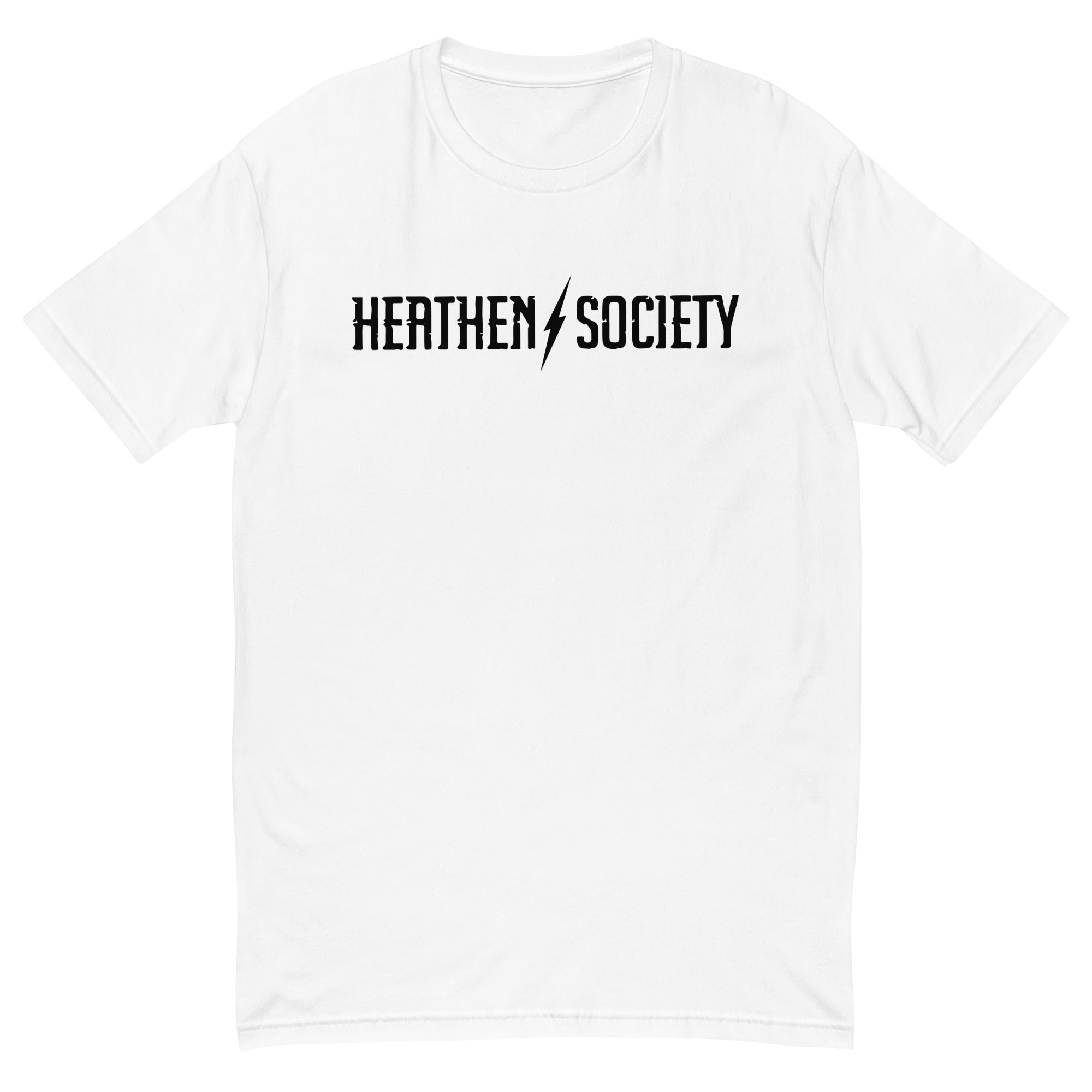 Heathen Society Chosen One T-Shirt