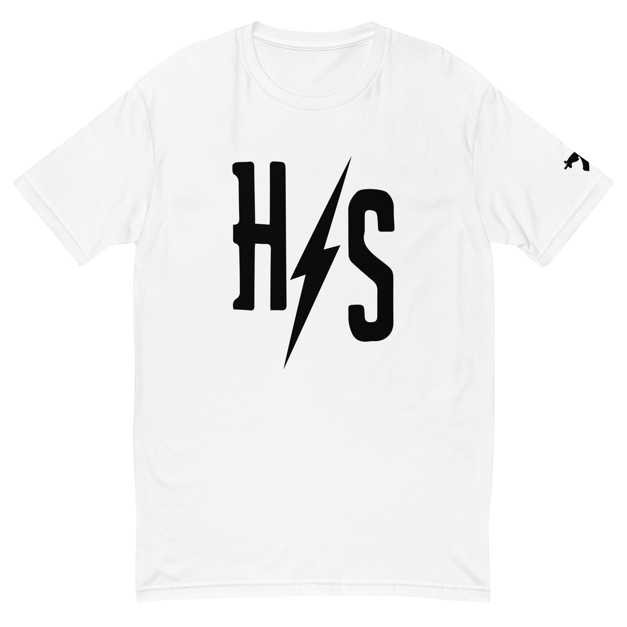 Heathen Society Titan T-Shirt