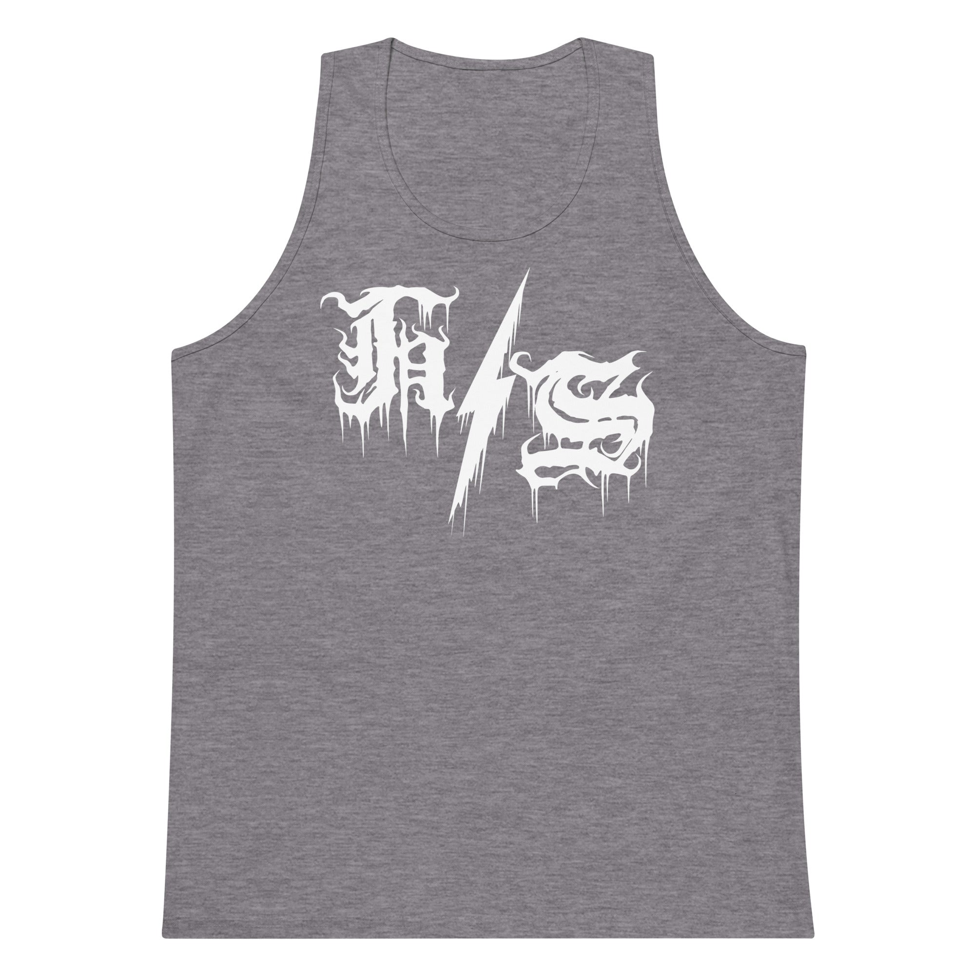 Heathen Society Brightside Tank