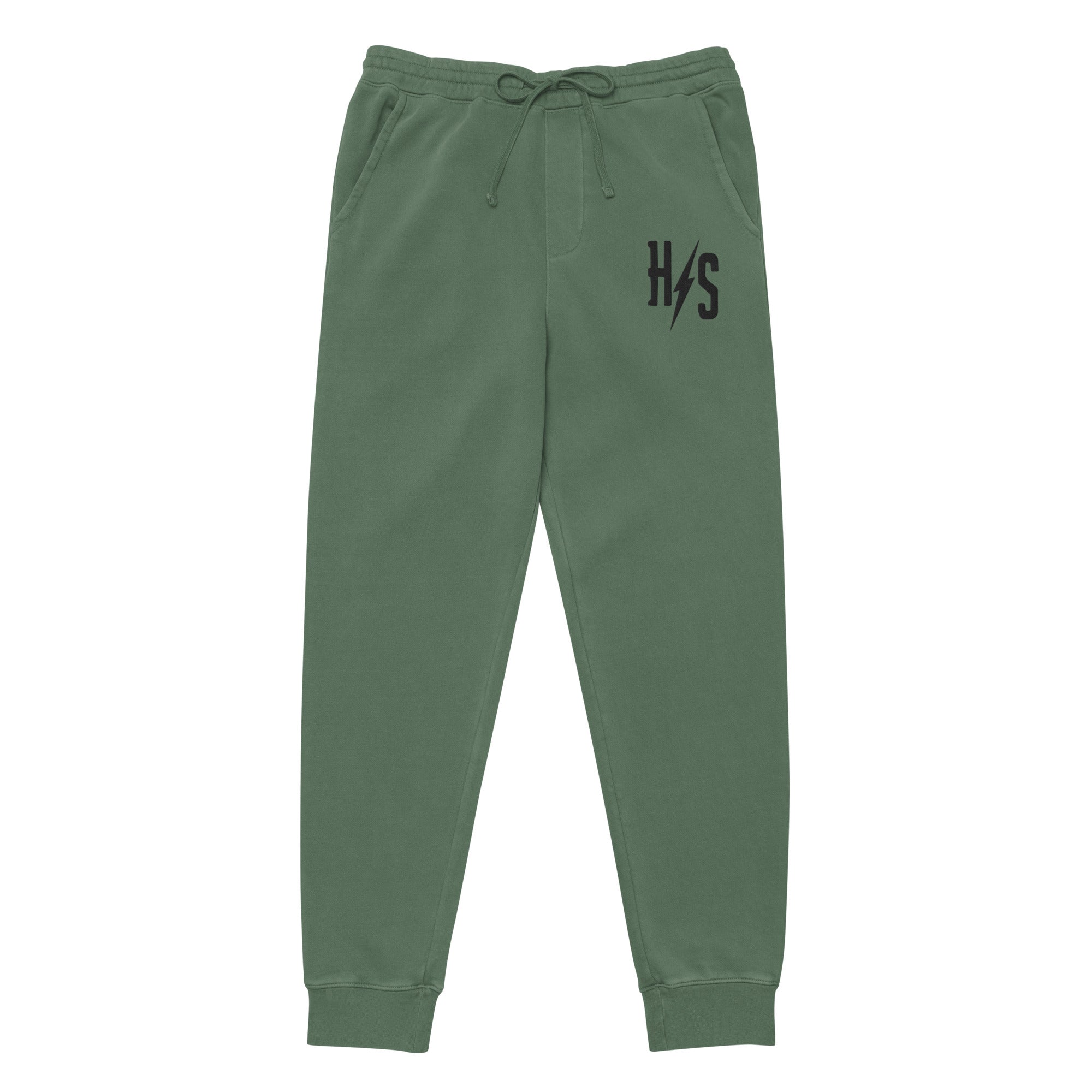 Heathen Society Renegade Joggers