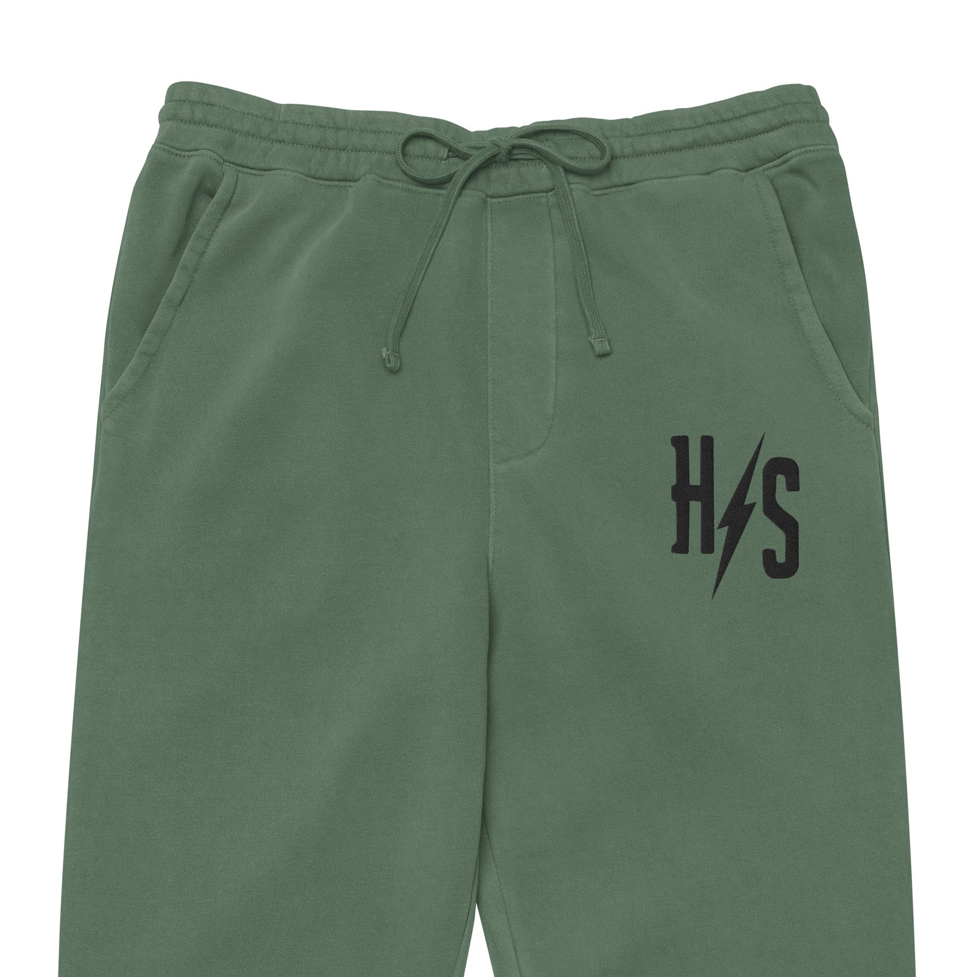 Heathen Society Renegade Joggers