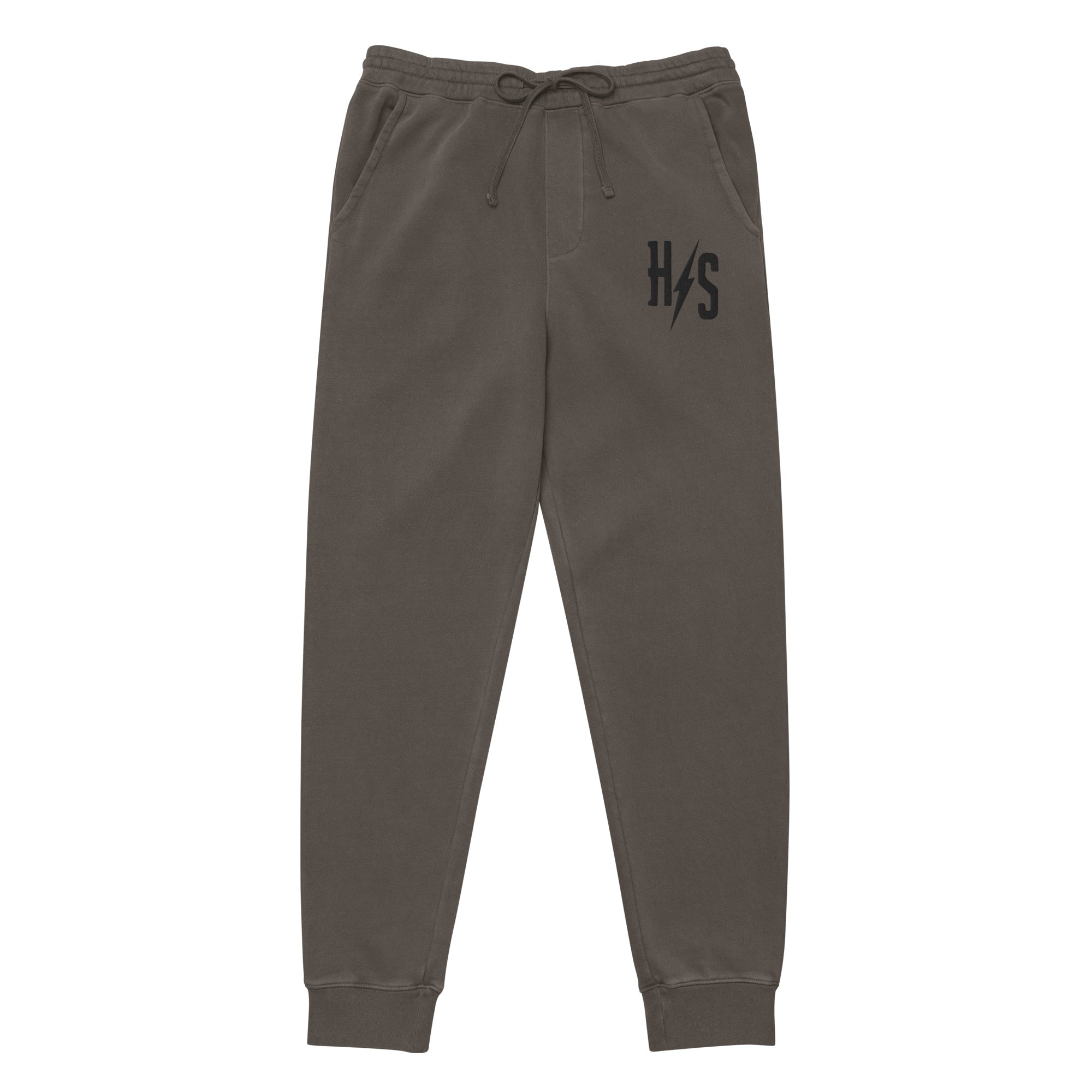 Heathen Society Renegade Joggers