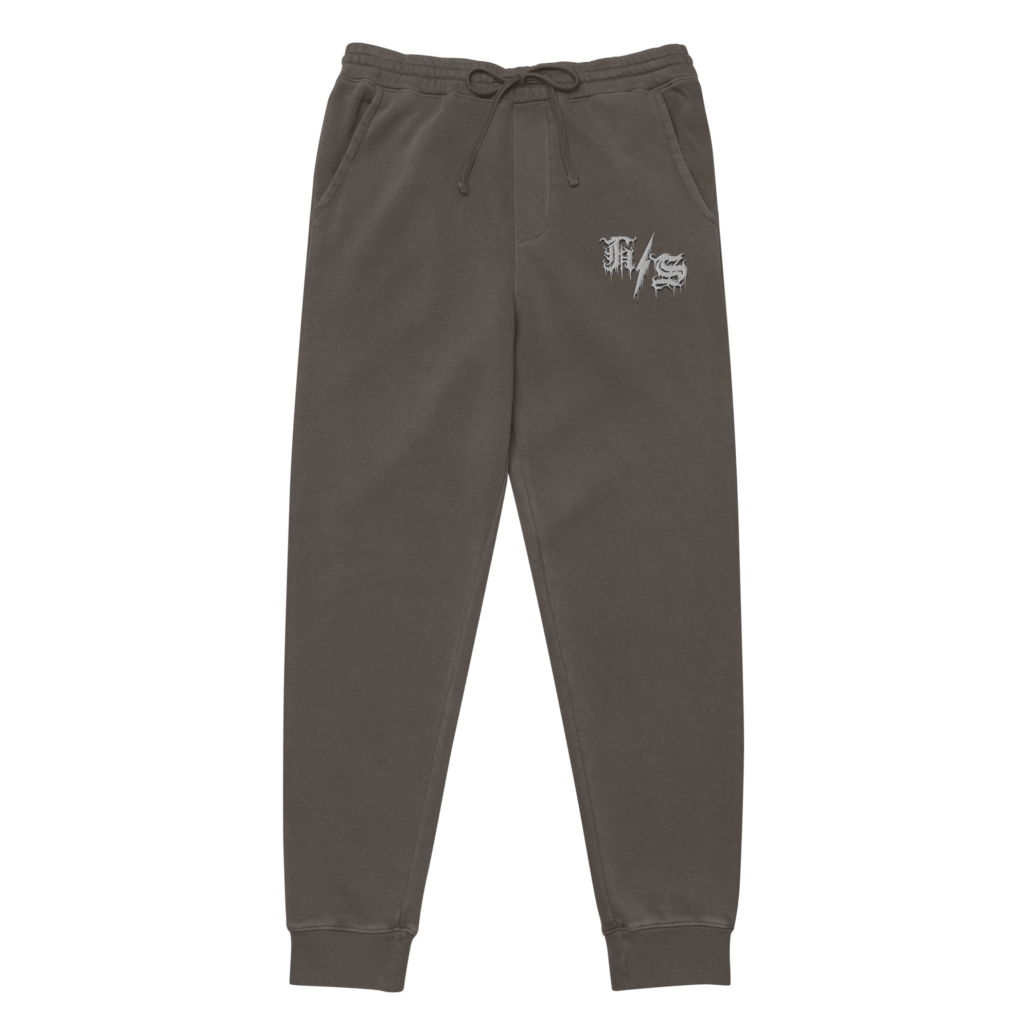 Heathen Society Mega Joggers