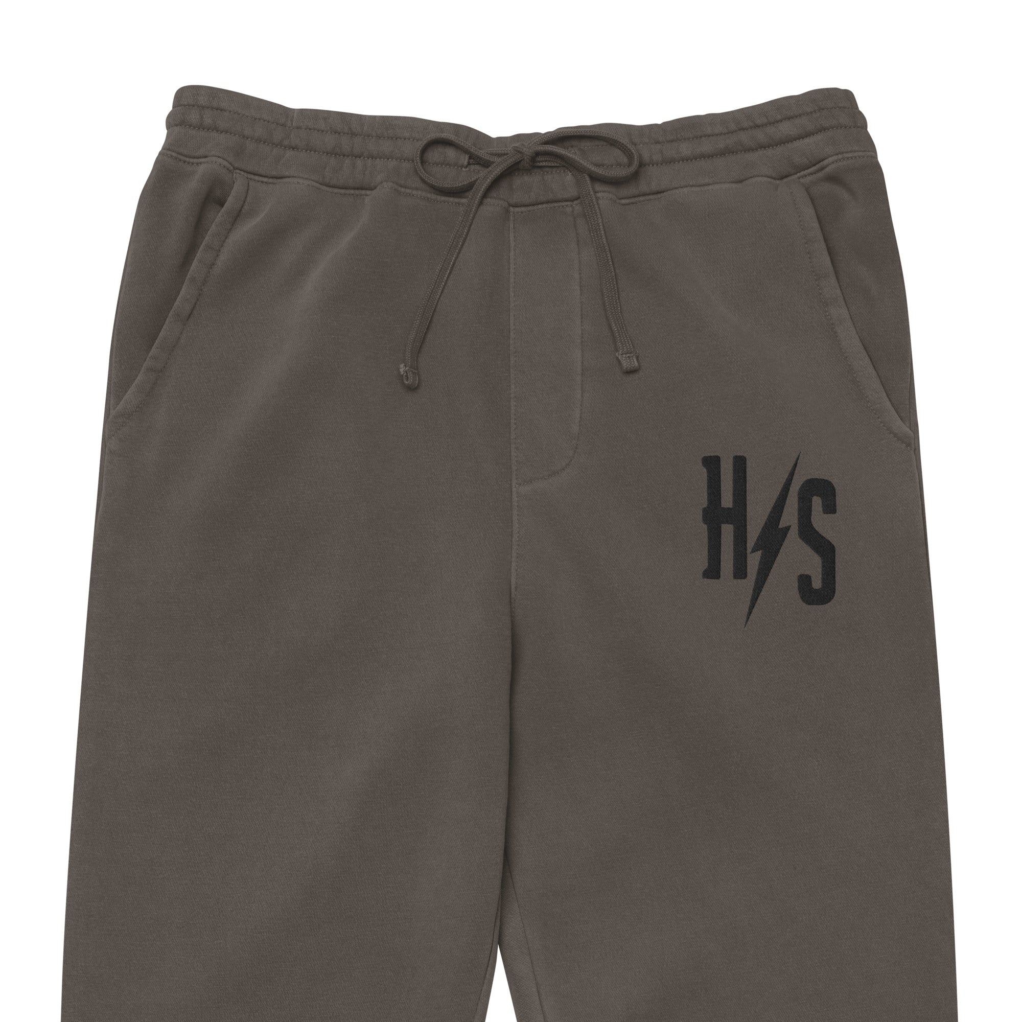 Heathen Society Renegade Joggers