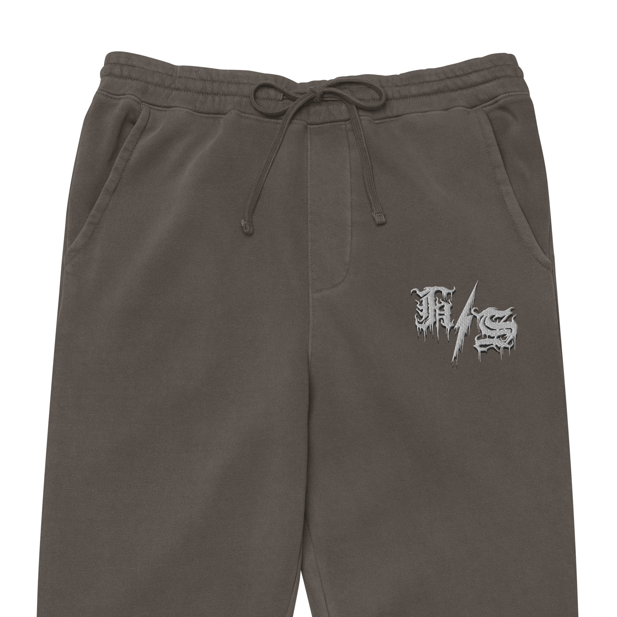 Heathen Society Mega Joggers