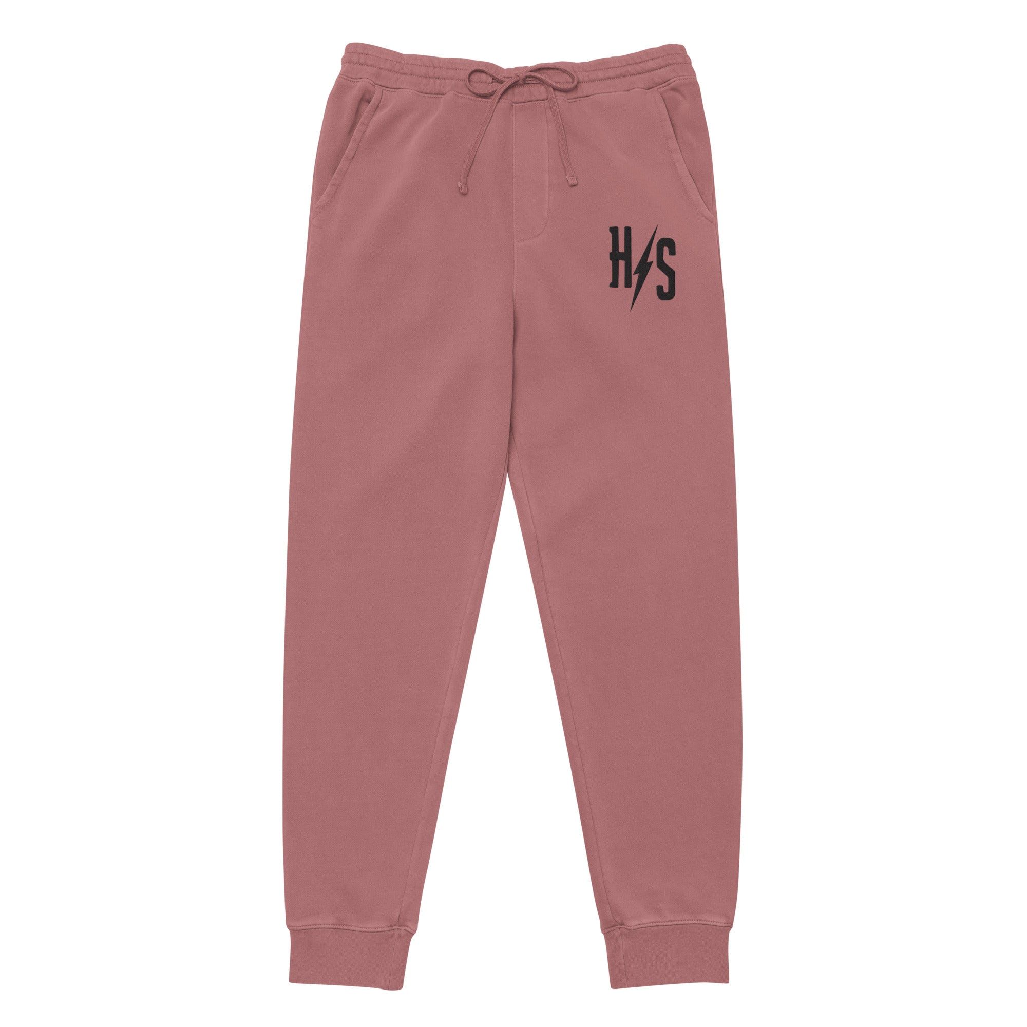 Heathen Society Renegade Joggers