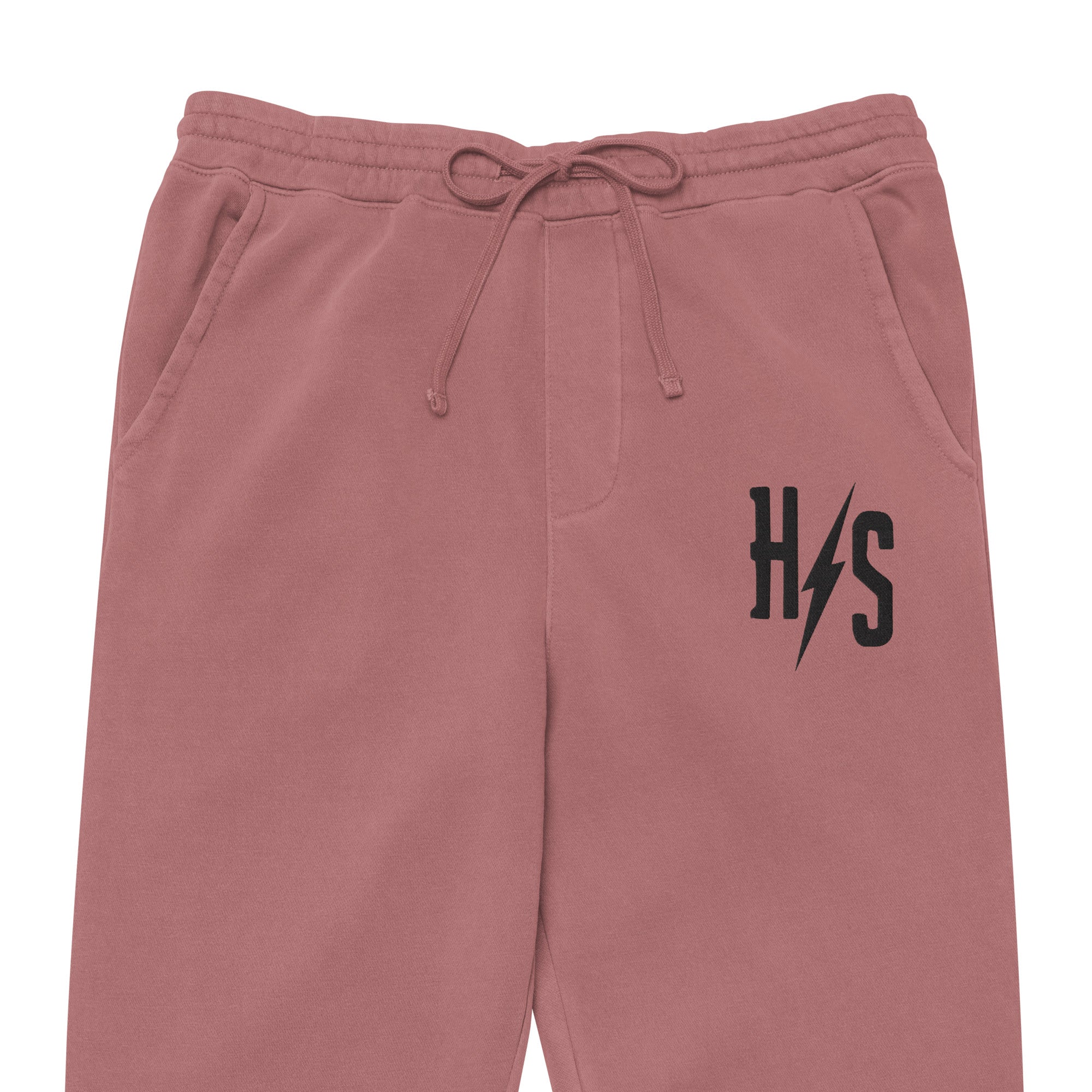 Heathen Society Renegade Joggers