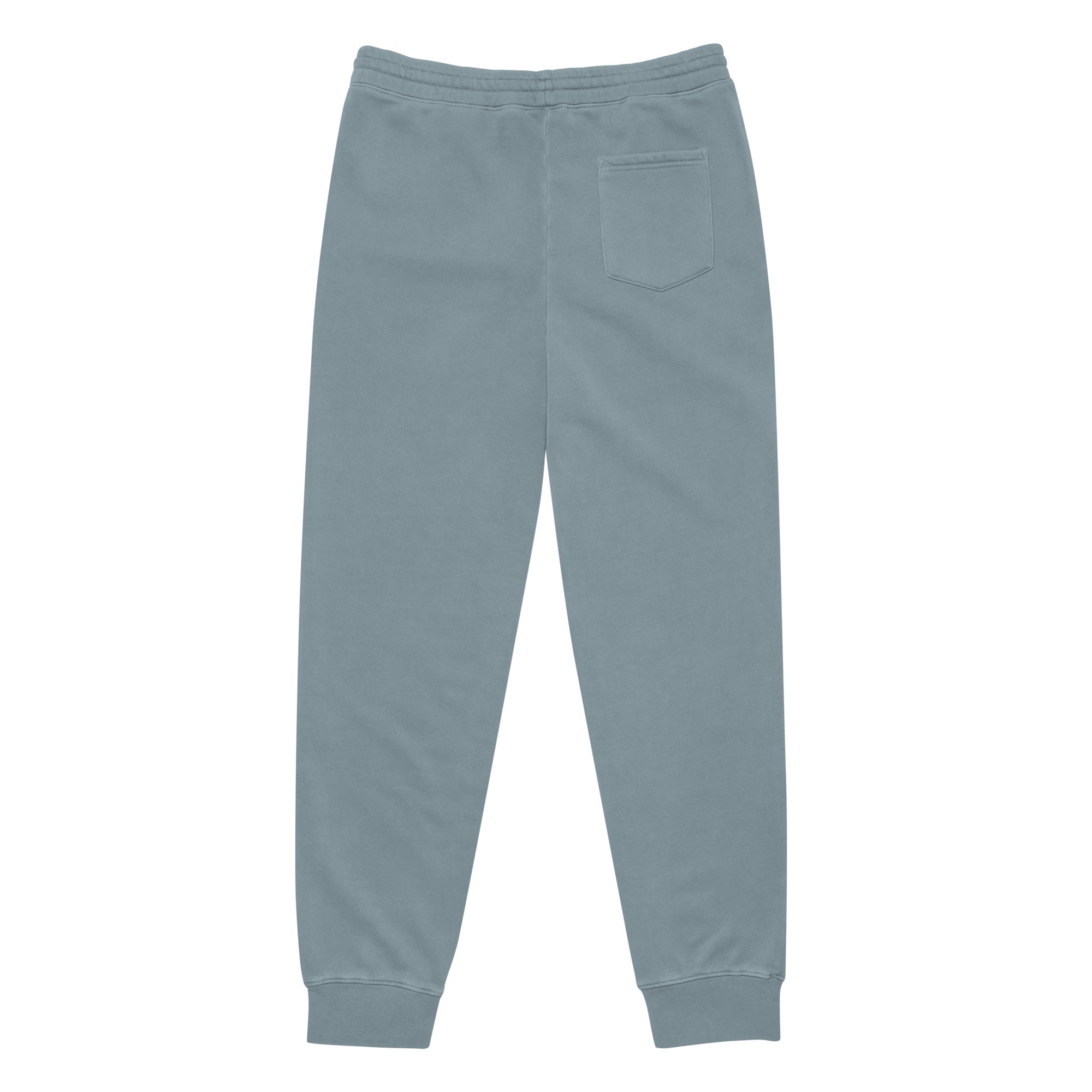 Heathen Society Mighty Joggers