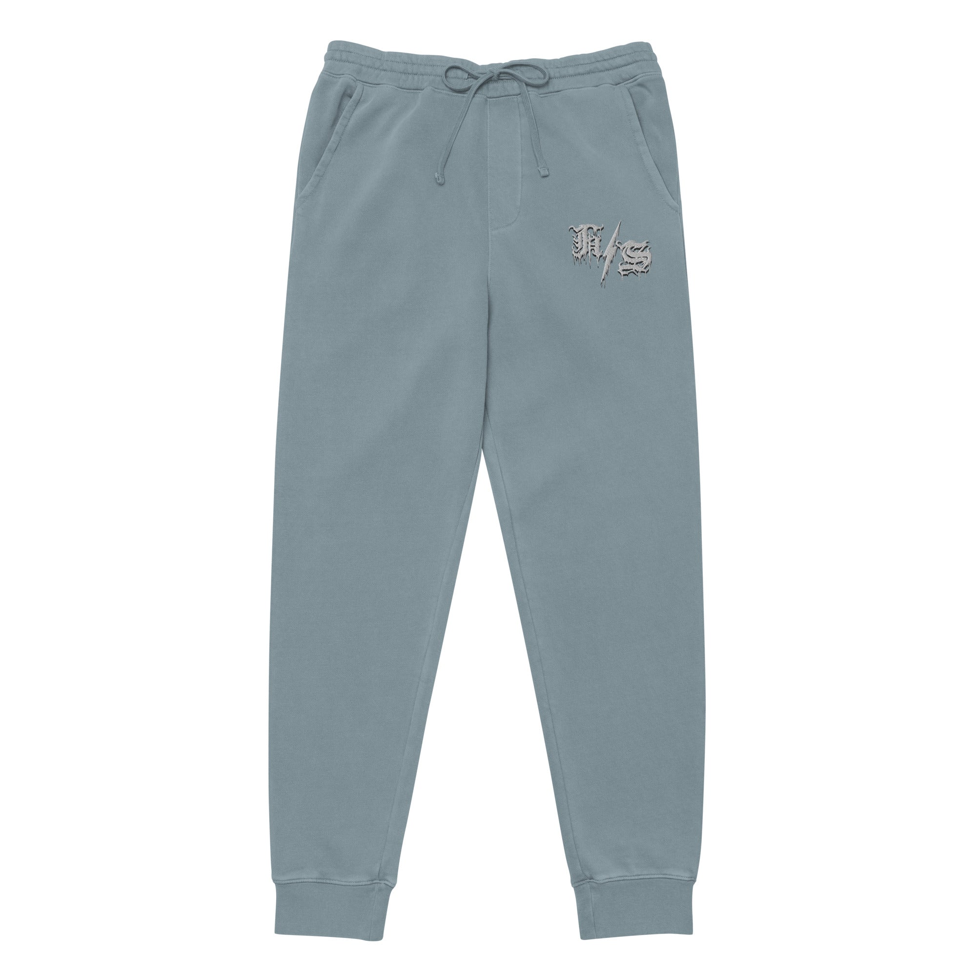 Heathen Society Mega Joggers