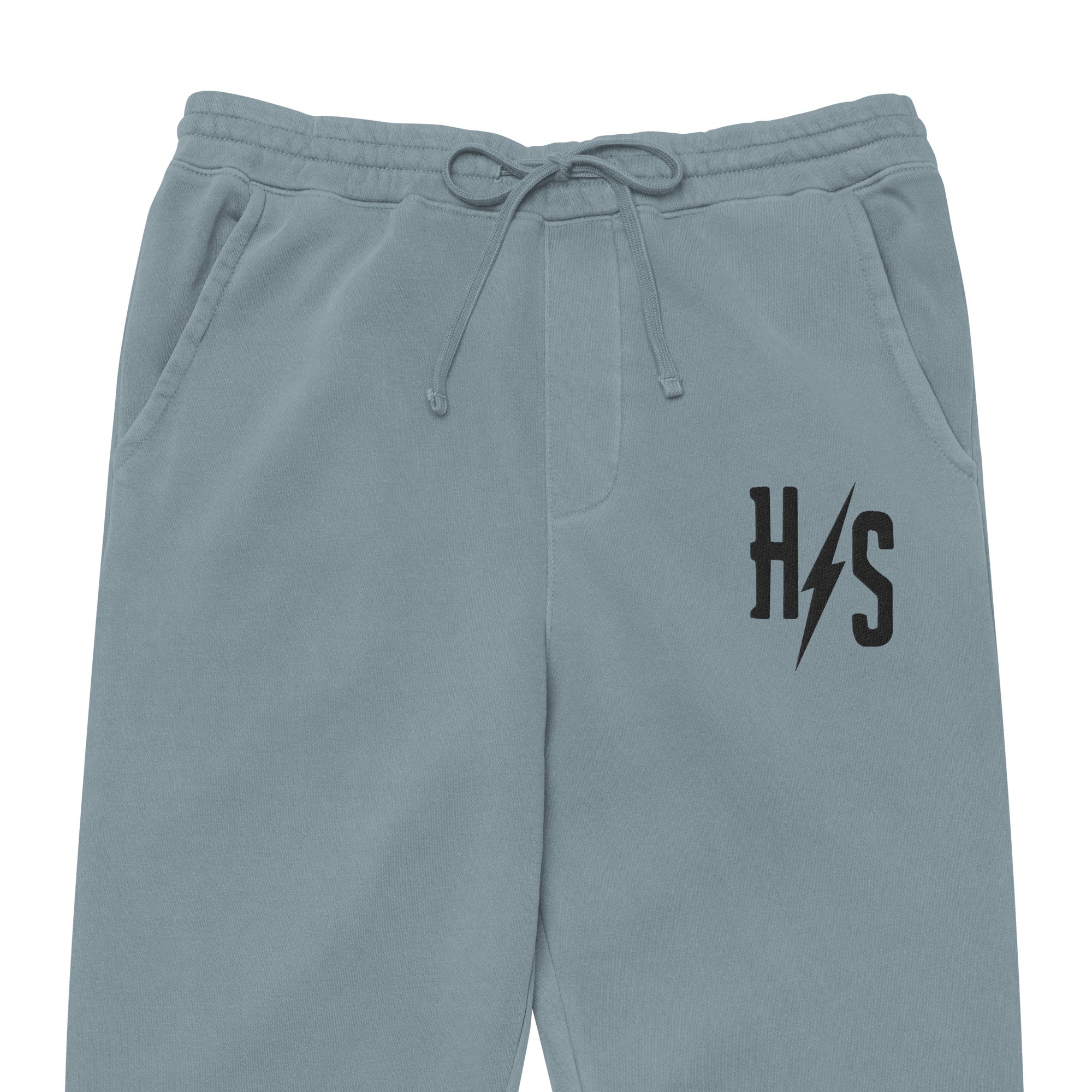 Heathen Society Renegade Joggers