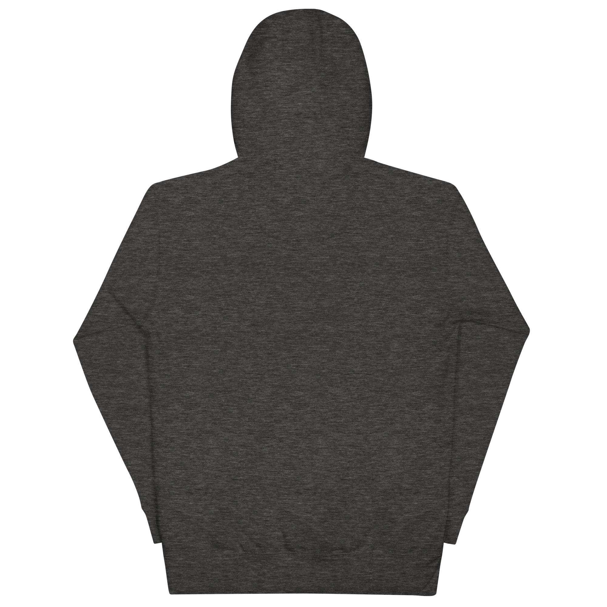 Heathen Society Strikefast Sweater